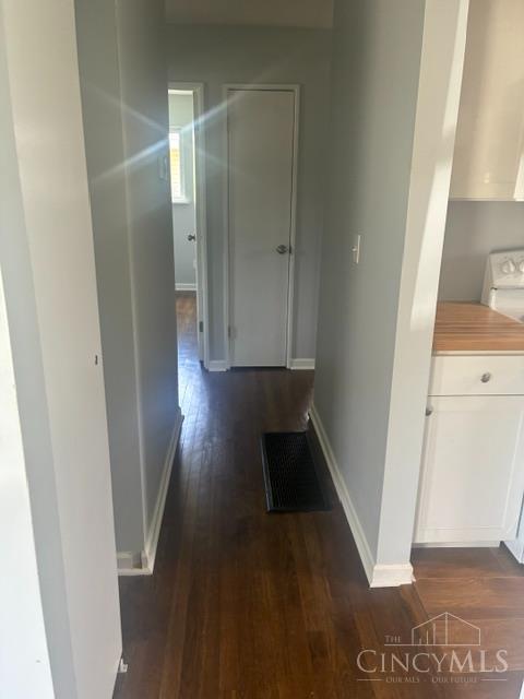 11466 Kenn Road, Forest Park, OH, 45240 — photo 10