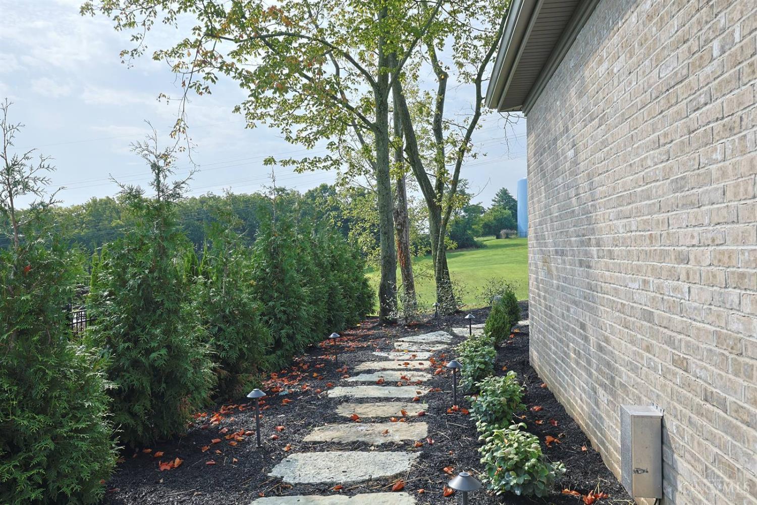 2700 Rittenhouse Road, Miami Twp, OH, 45052 — photo 52