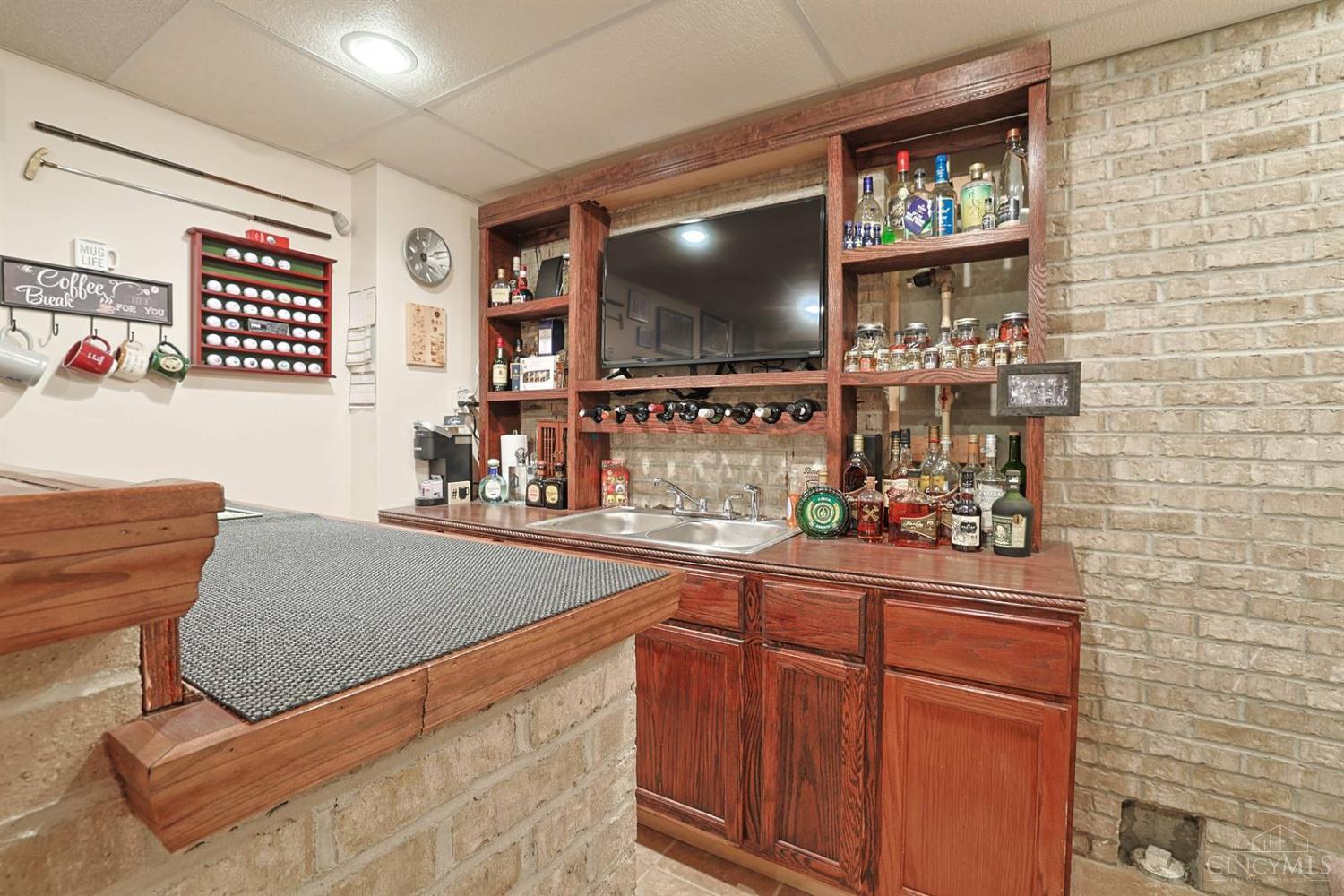 37 South Ridge Drive, Pierce Twp, OH, 45102