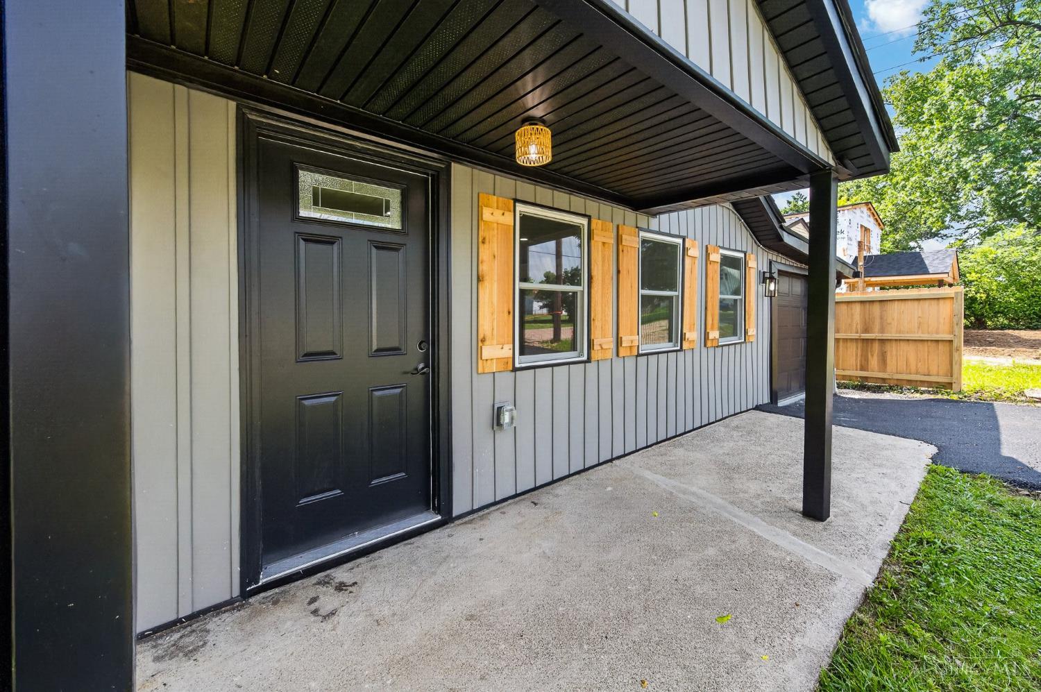 3rd image of 8812 Pine Rd, Cincinnati, OH 45242 | MLS# 1889774