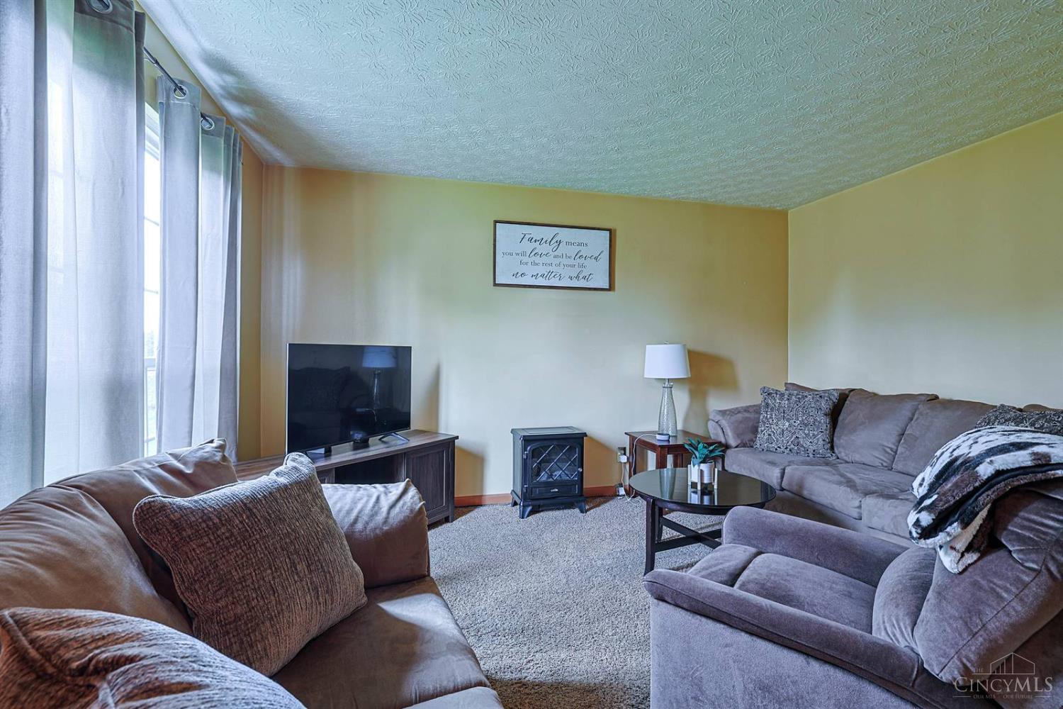 1986 Vanda Avenue, Hanover Twp, OH, 45013 — photo 4