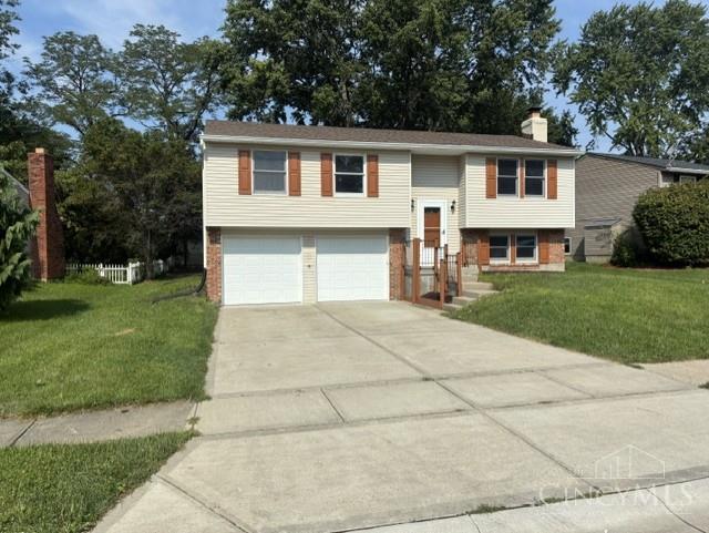 2nd image of 789 Forsythe Pl, Mason, OH 45040 | MLS# 1889865