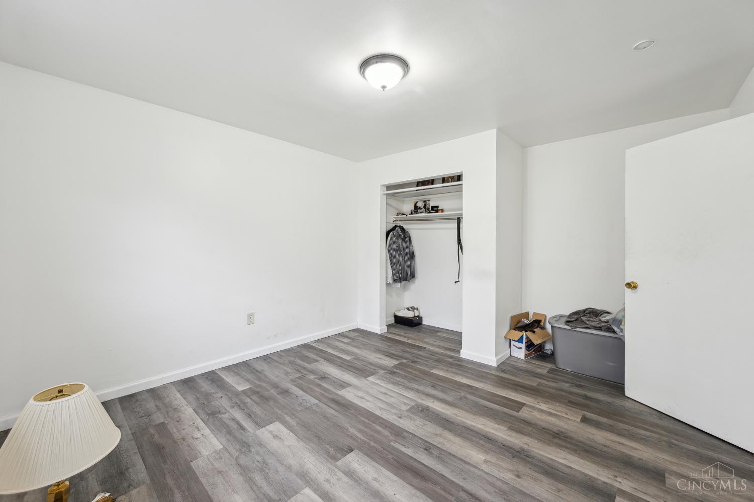 3048 Gilbert Avenue, Cincinnati, OH, 45206 — photo 31
