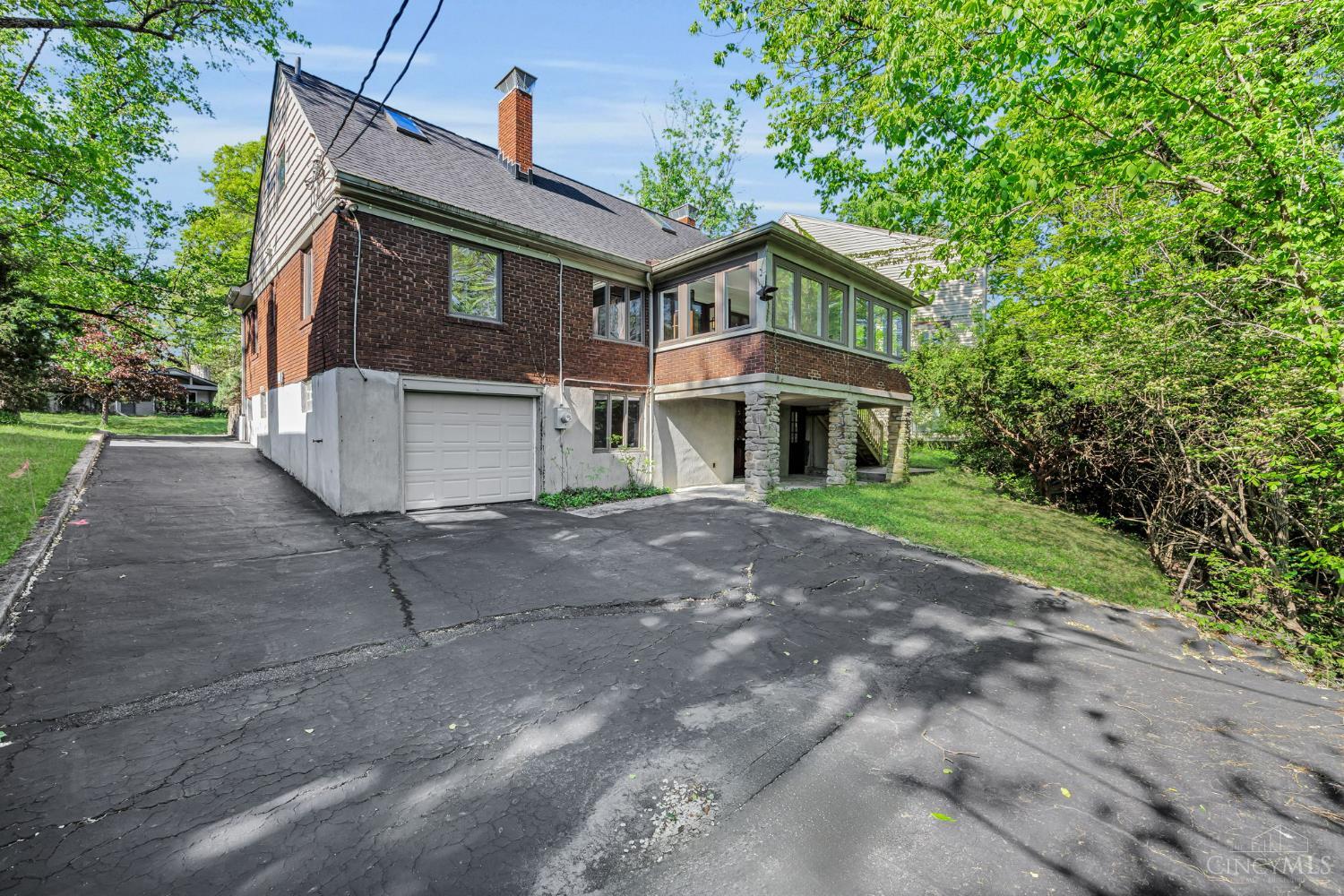 3112 Linview Avenue, Cincinnati, OH, 45208 — photo 51