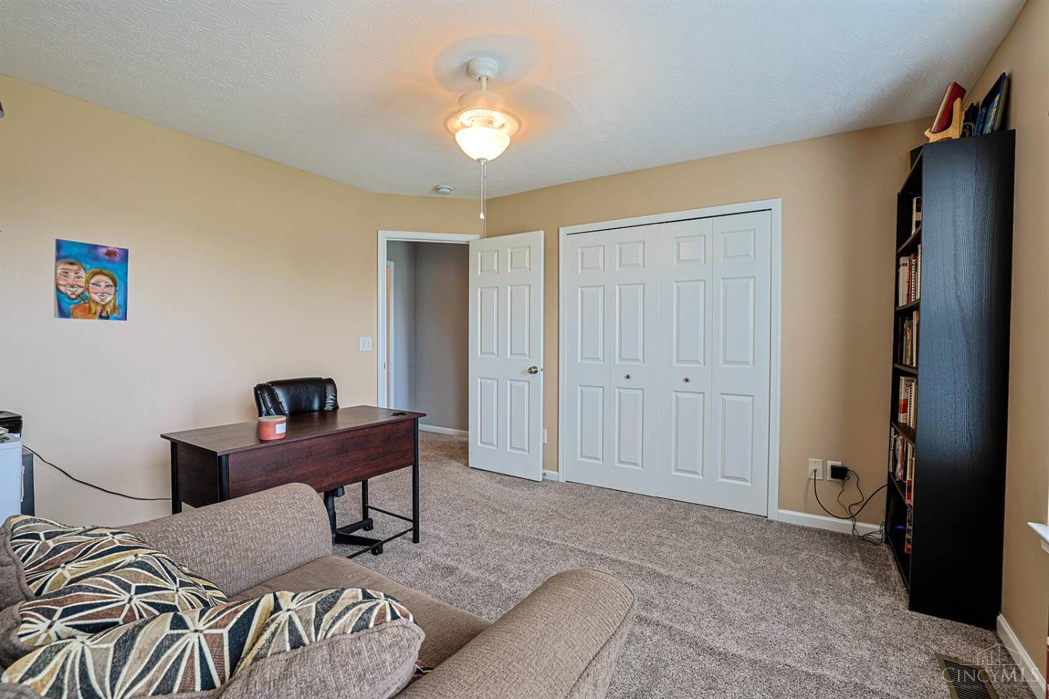 37 South Ridge Drive, Pierce Twp, OH, 45102