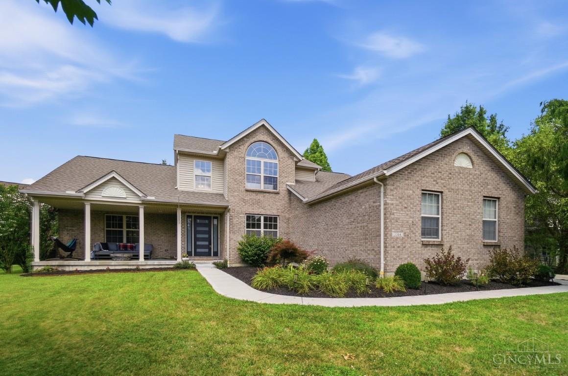 3rd image of 3564 Dunlop Ct, Mason, OH 45040 | MLS# 1889742