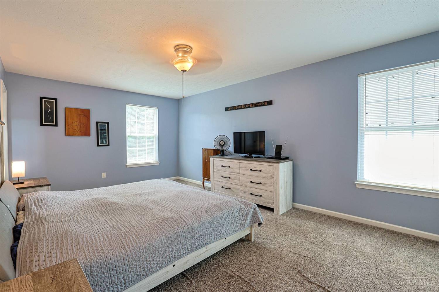 37 South Ridge Drive, Pierce Twp, OH, 45102