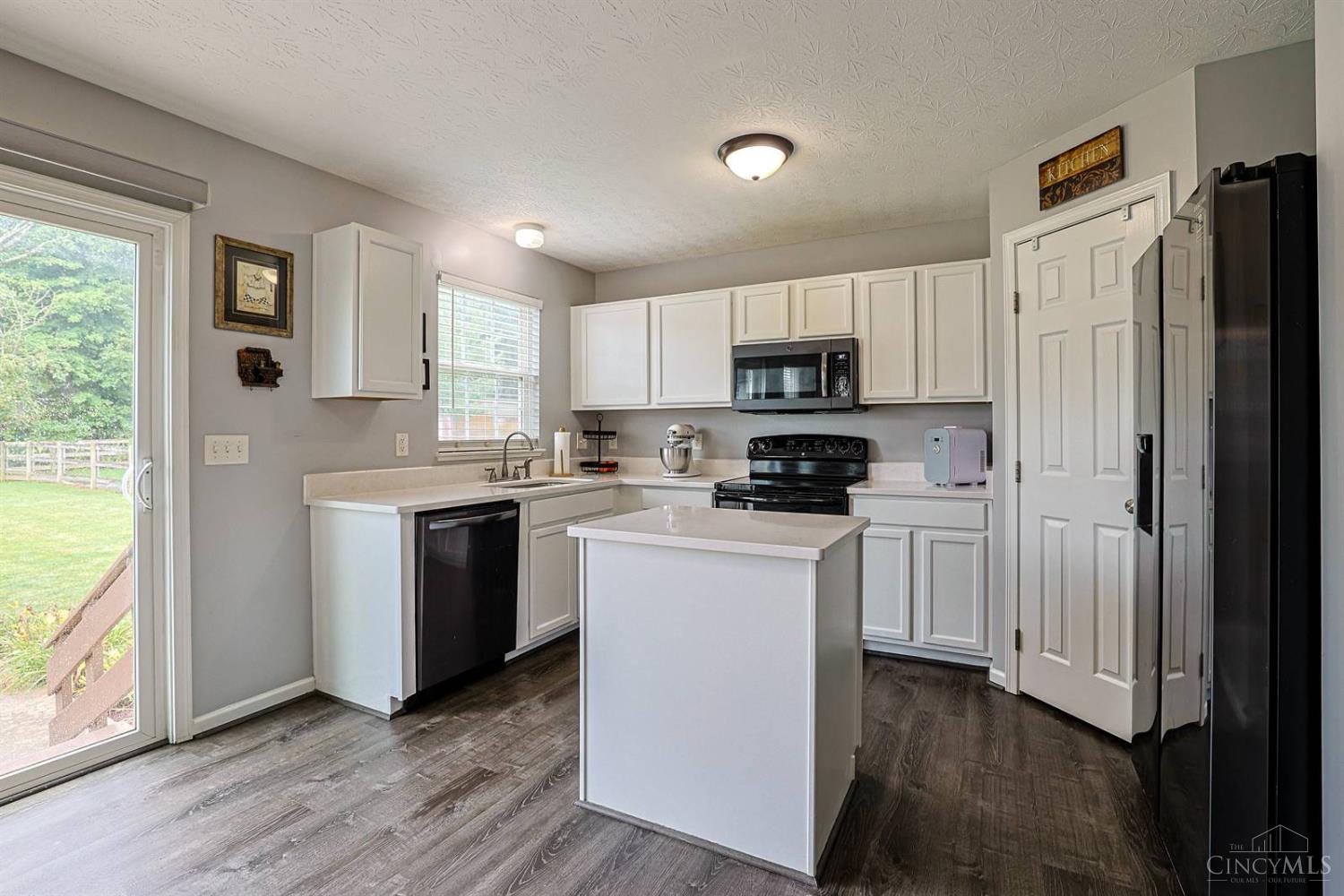 37 South Ridge Drive, Pierce Twp, OH, 45102