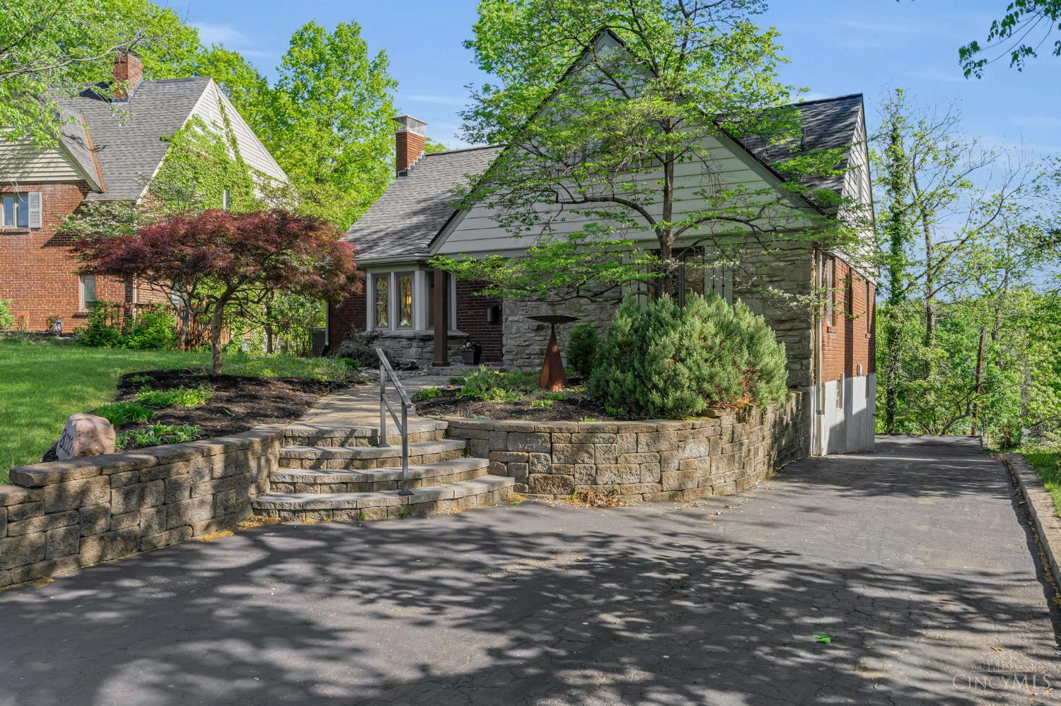 3112 Linview Avenue, Cincinnati, OH, 45208 — photo 14