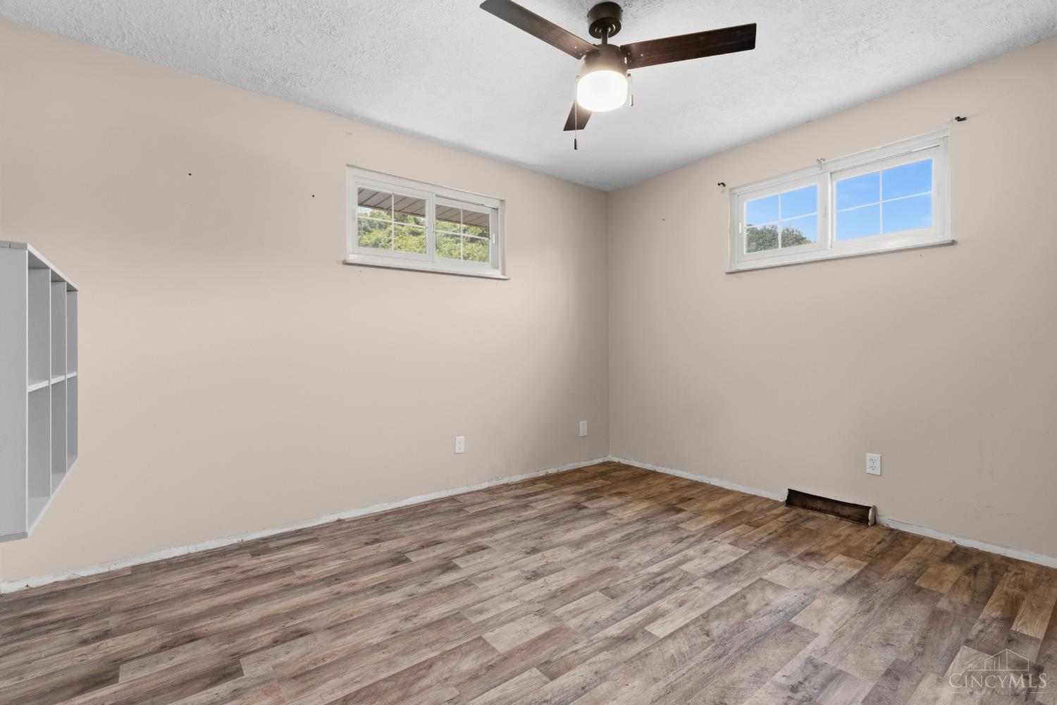 10363 Dugan Gap Road, Miami Twp, OH, 45052 — photo 23