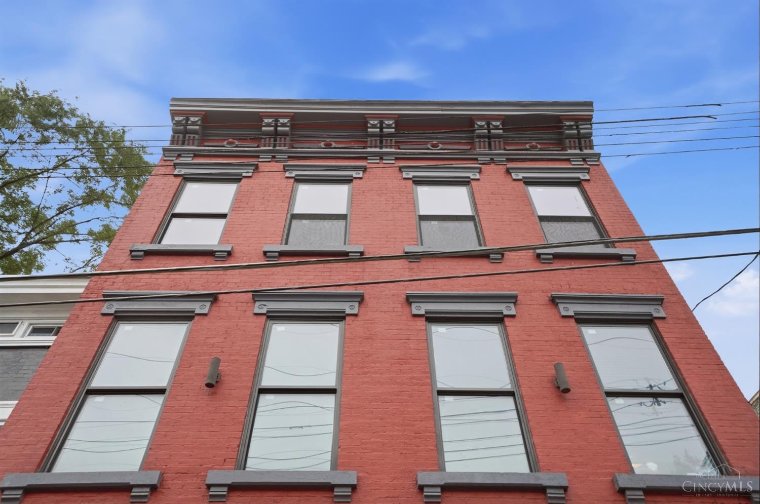 2nd image of 2131 Colerain Ave, Cincinnati, OH 45214 | MLS# 1889741