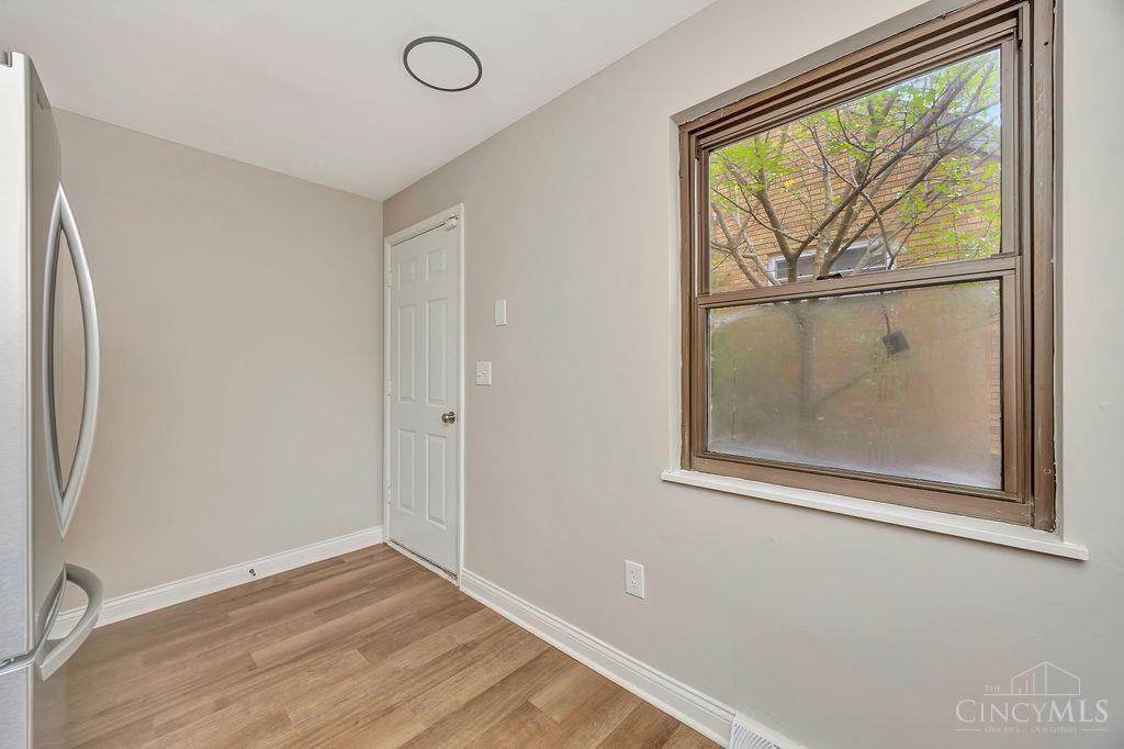 5313 Romance Lane, Delhi Twp, OH, 45238 — photo 19
