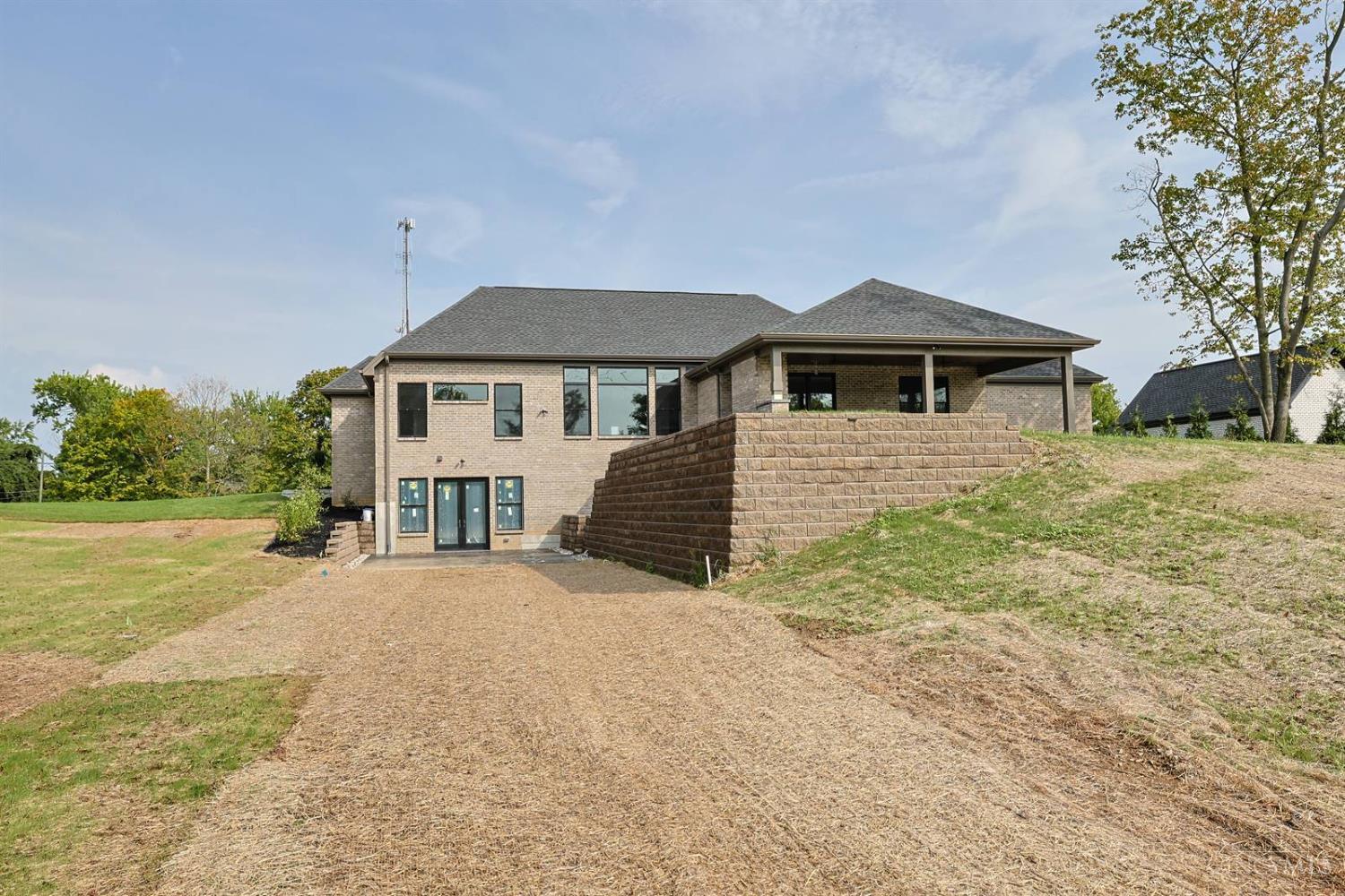 66th image of 2700 Rittenhouse Rd, Miami Twp, OH 45052 | MLS# 1889806