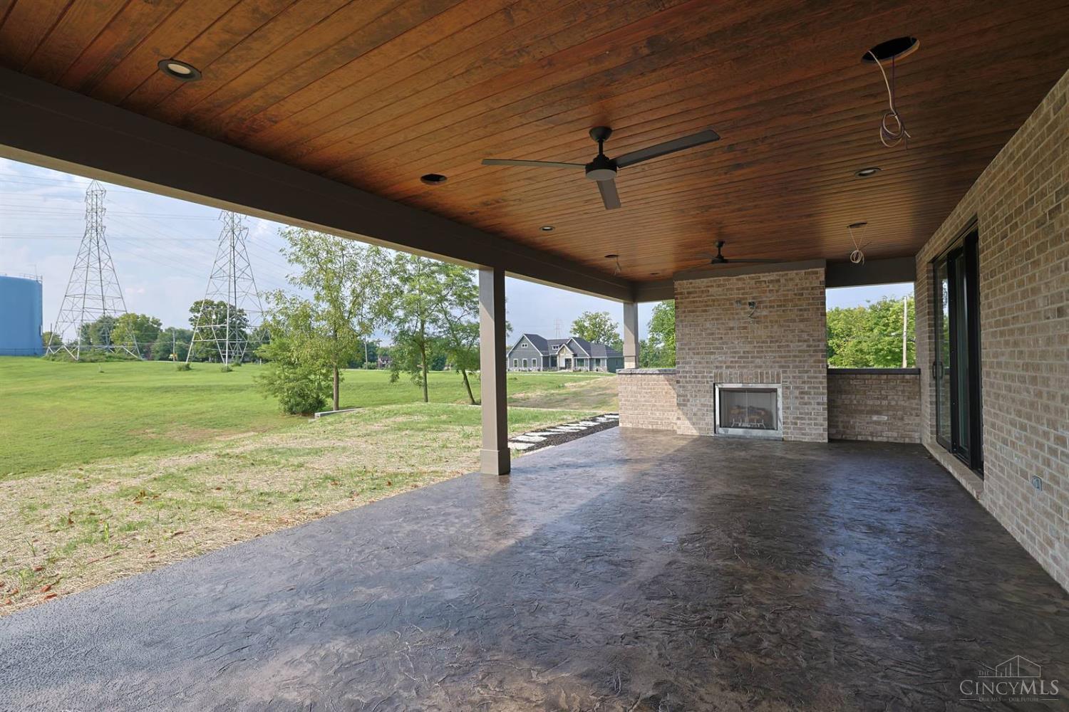 2700 Rittenhouse Road, Miami Twp, OH, 45052 — photo 34