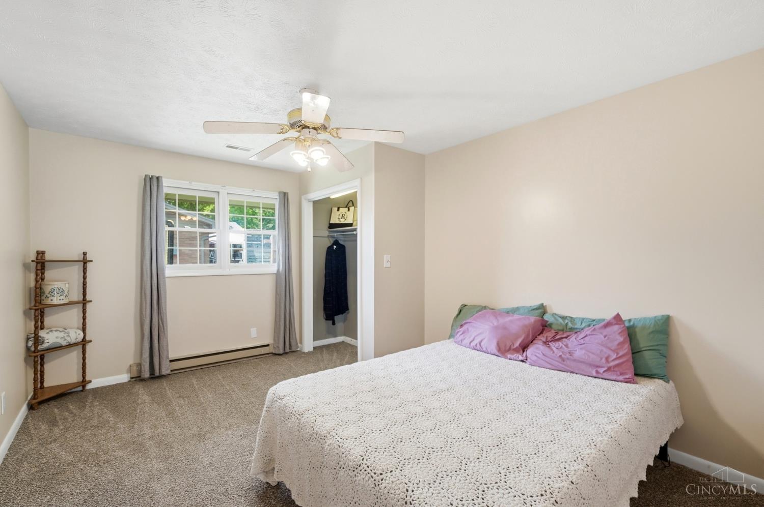 842 Miller Road, Lebanon, OH, 45036 — photo 50