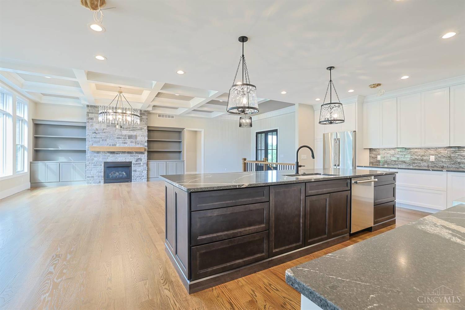 2700 Rittenhouse Road, Miami Twp, OH, 45052 — photo 17