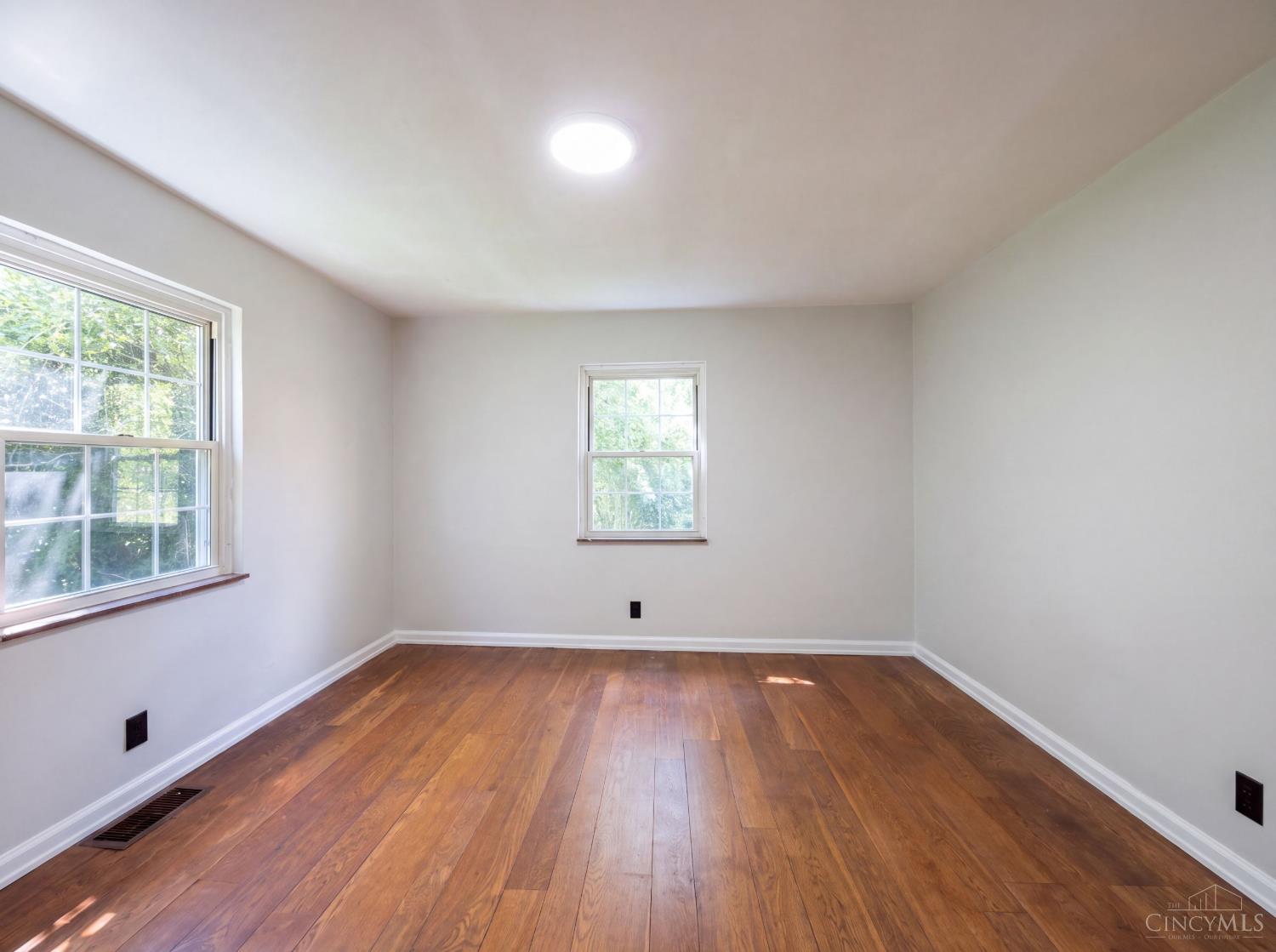 1304 Coolidge Avenue, Anderson Twp, OH, 45230 — photo 14