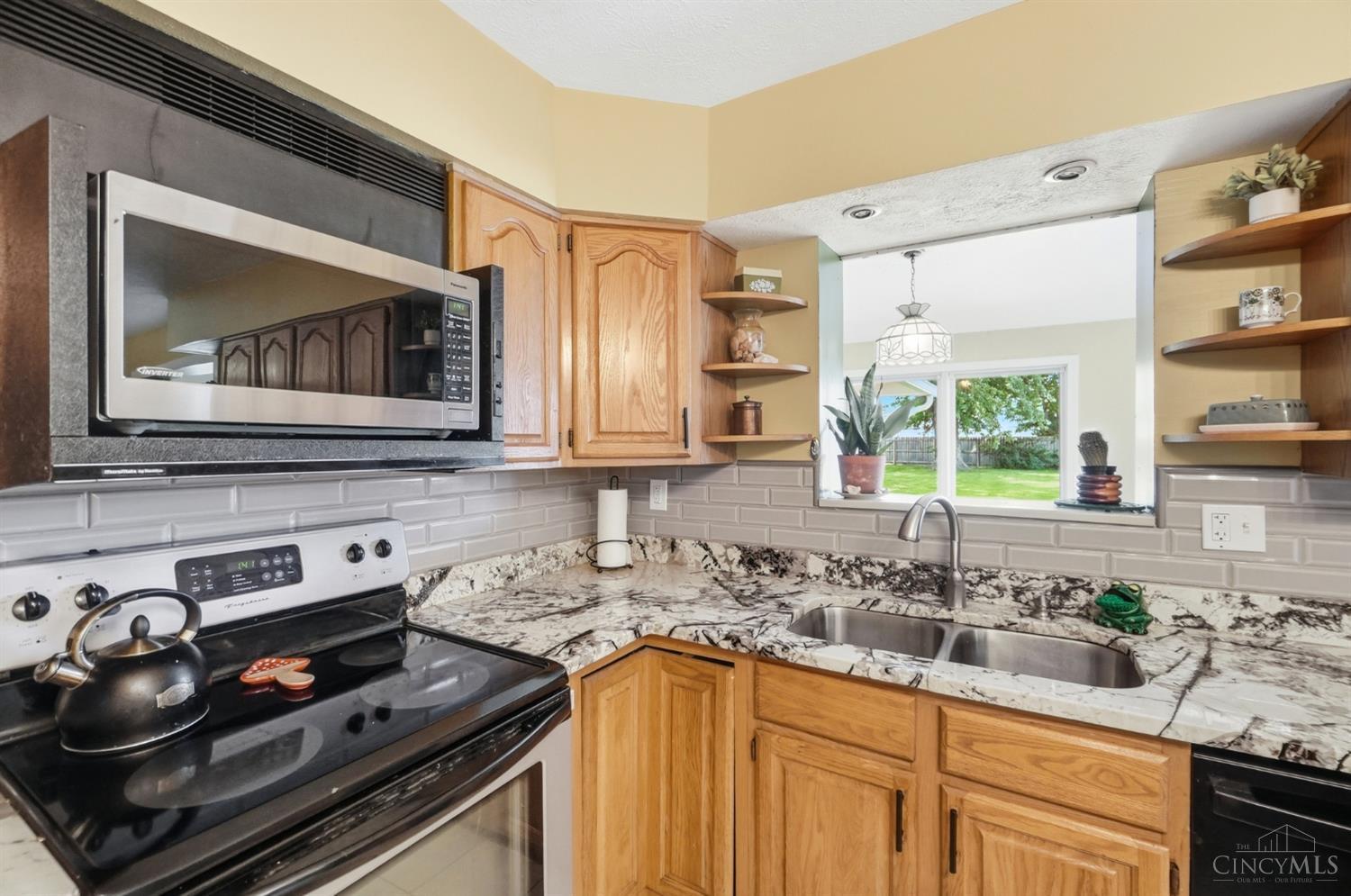 842 Miller Road, Lebanon, OH, 45036 — photo 31