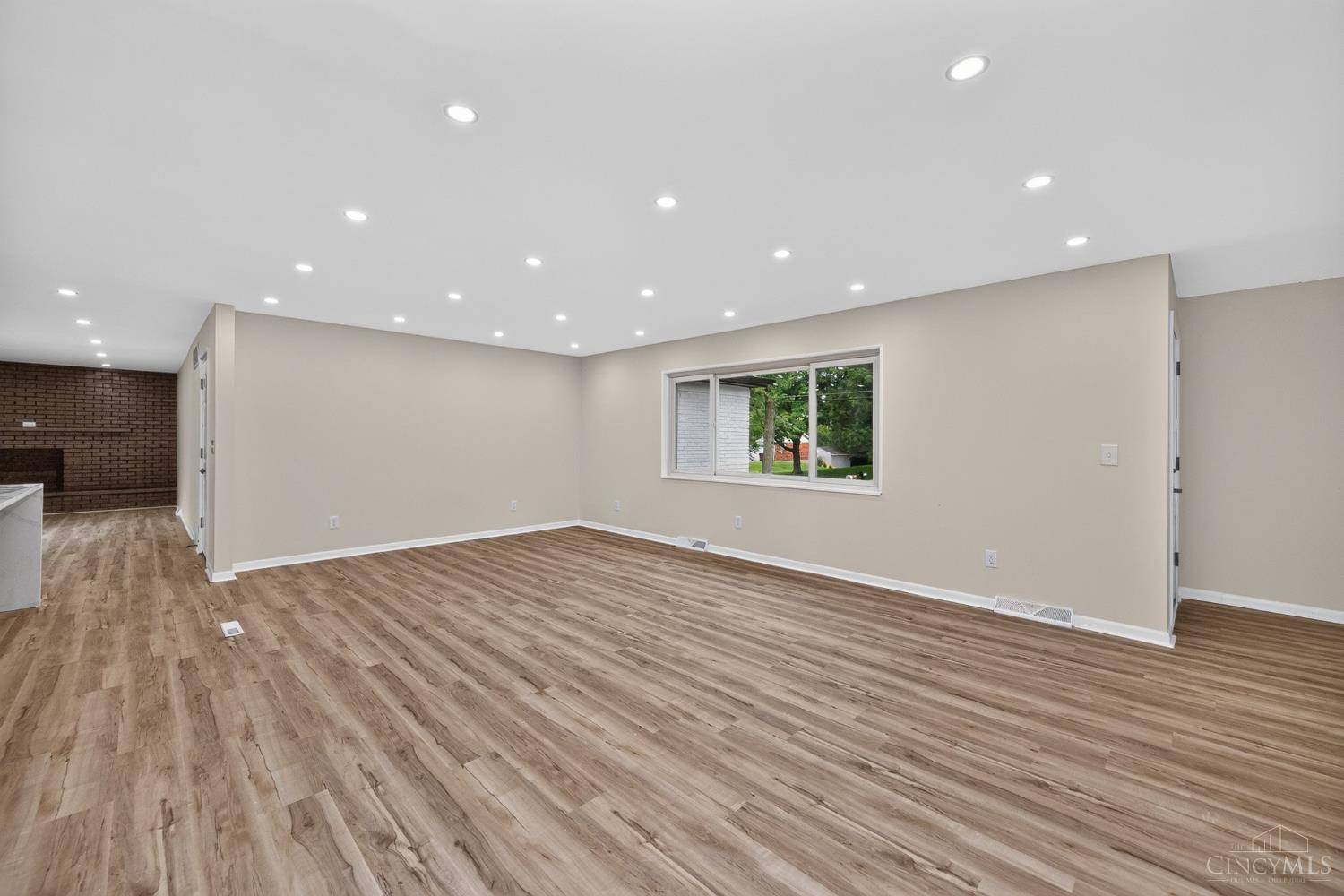 7524 Fruitwood Drive, West Chester, OH, 45069 — photo 6