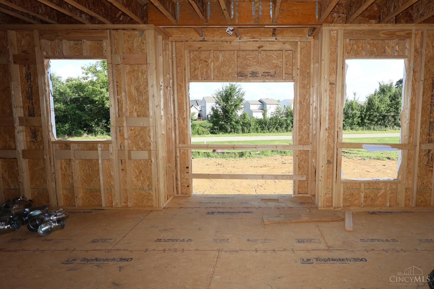 5th image of 1532 Acadia Dr #04, Maineville, OH 45039 | MLS# 1889729