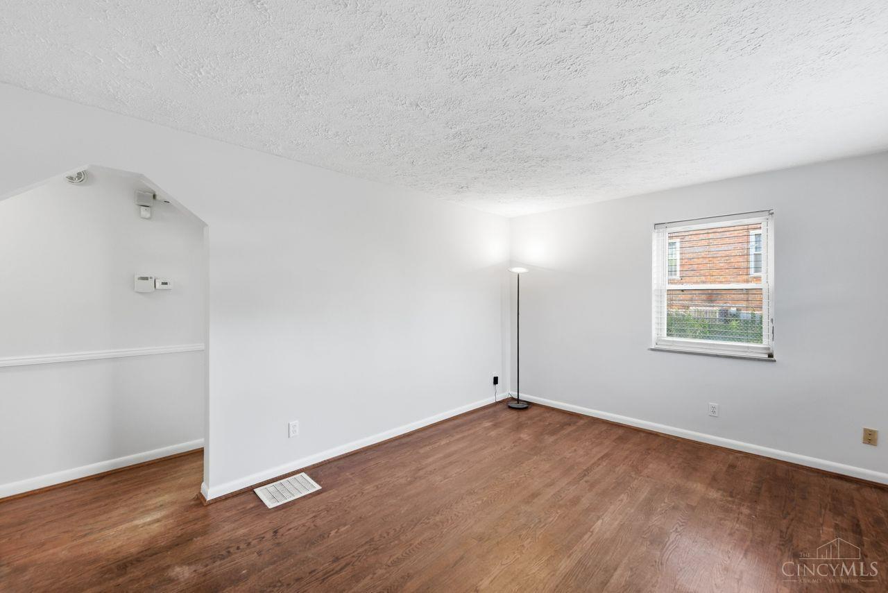 4th image of 8546 Darnell Ave, Cincinnati, OH 45236 | MLS# 1889764