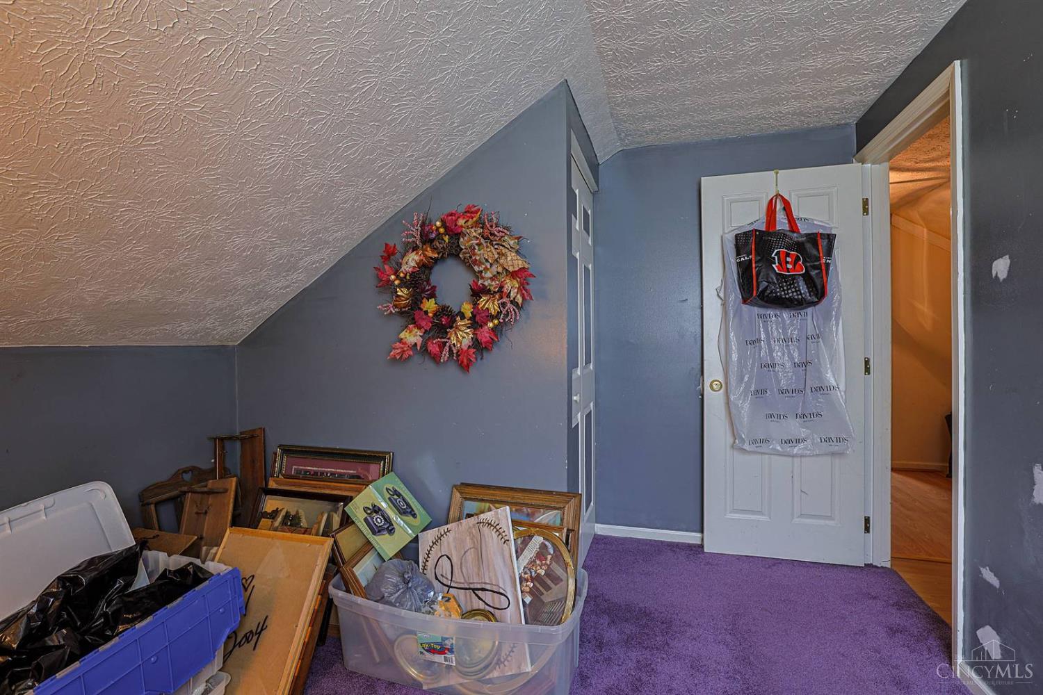 1986 Vanda Avenue, Hanover Twp, OH, 45013 — photo 22
