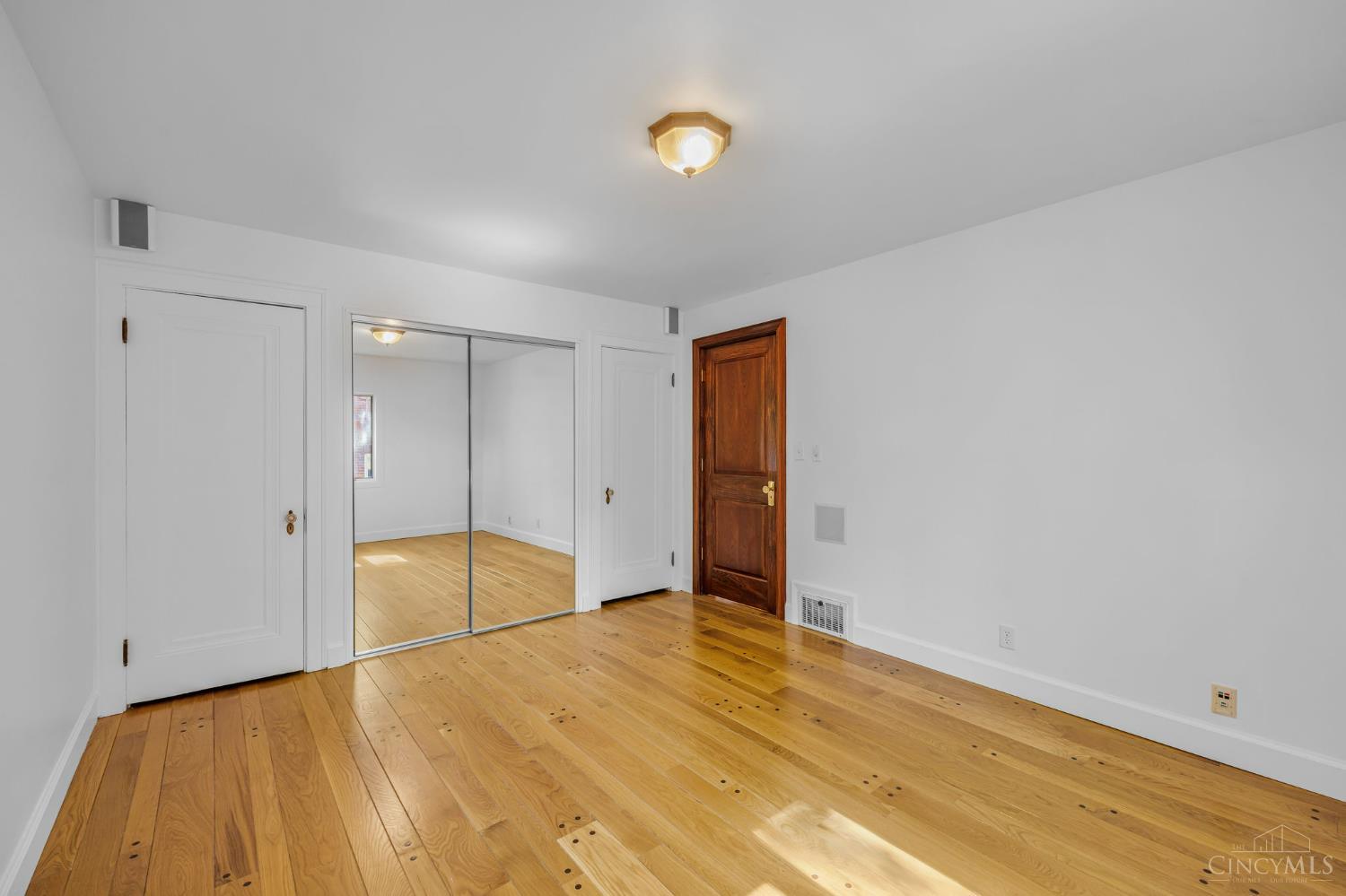 3112 Linview Avenue, Cincinnati, OH, 45208 — photo 32