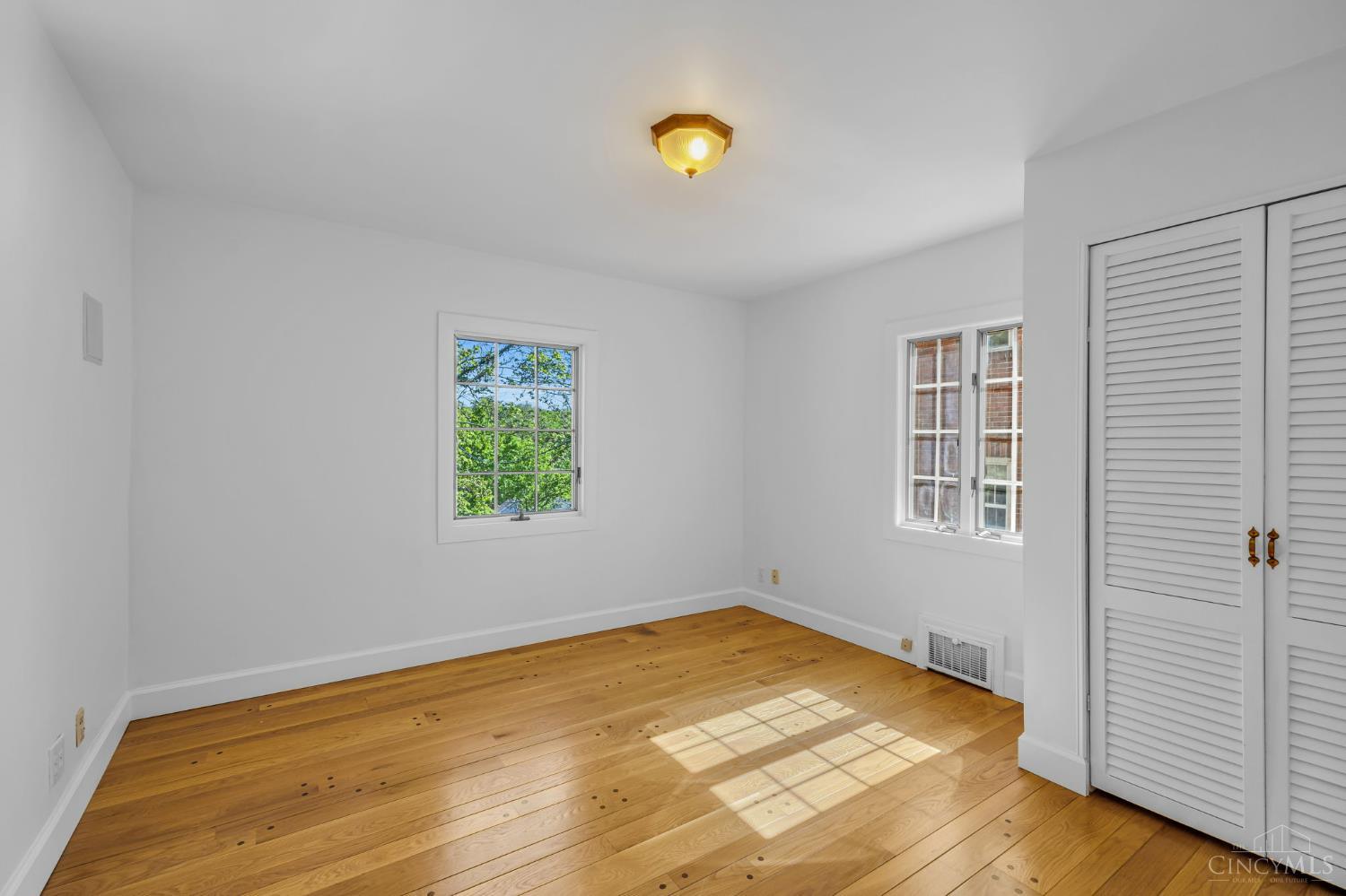 3112 Linview Avenue, Cincinnati, OH, 45208 — photo 34