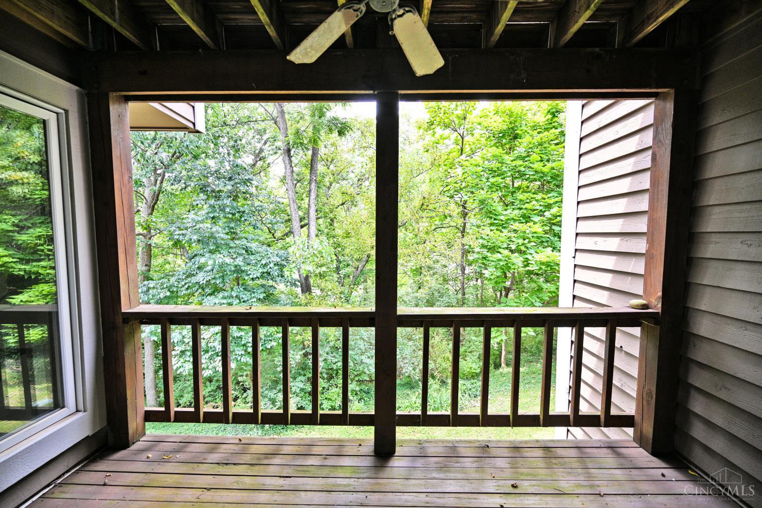 681 Totten Way, Cincinnati, OH, 45226 — photo 21