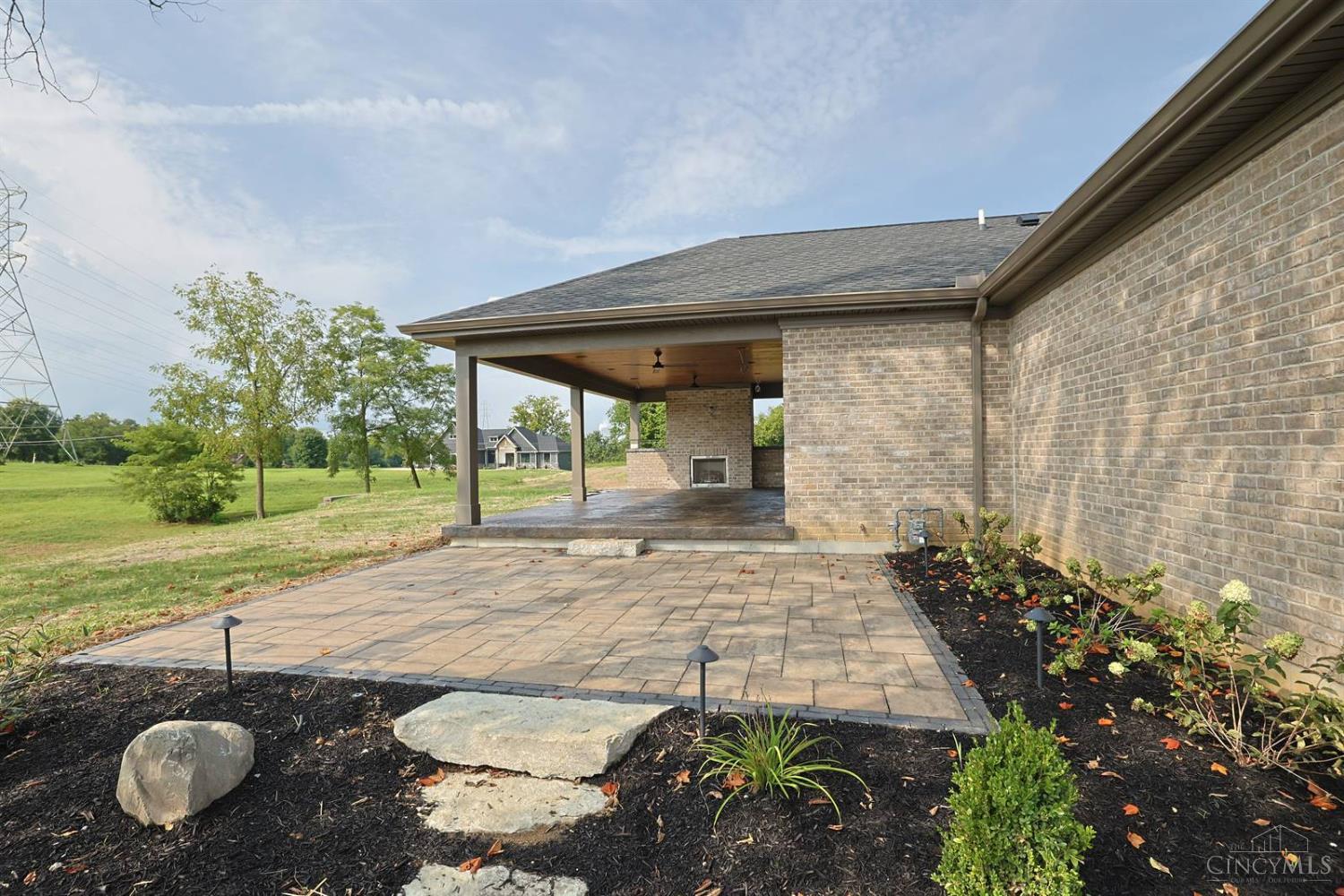 2700 Rittenhouse Road, Miami Twp, OH, 45052 — photo 48