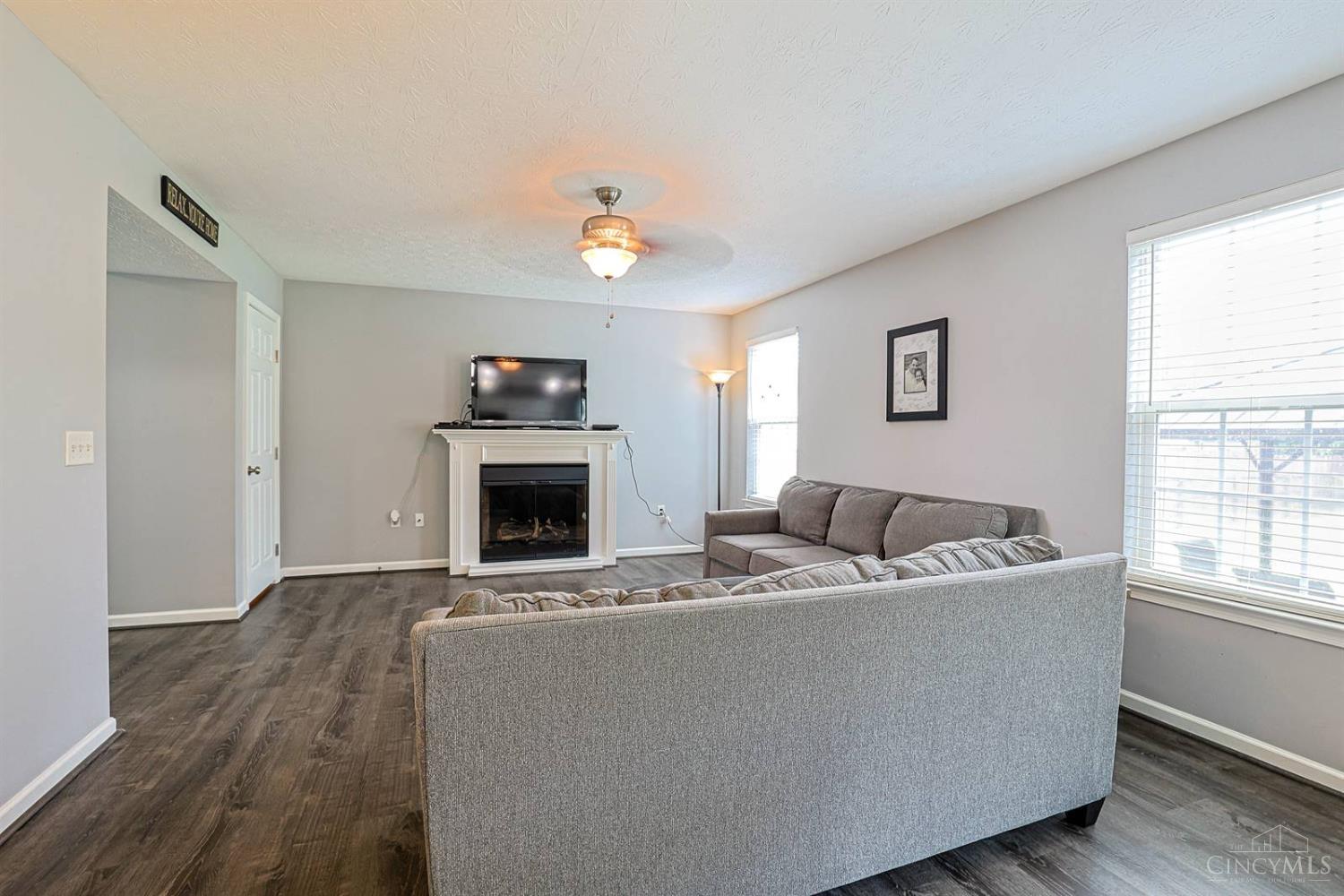 37 South Ridge Drive, Pierce Twp, OH, 45102