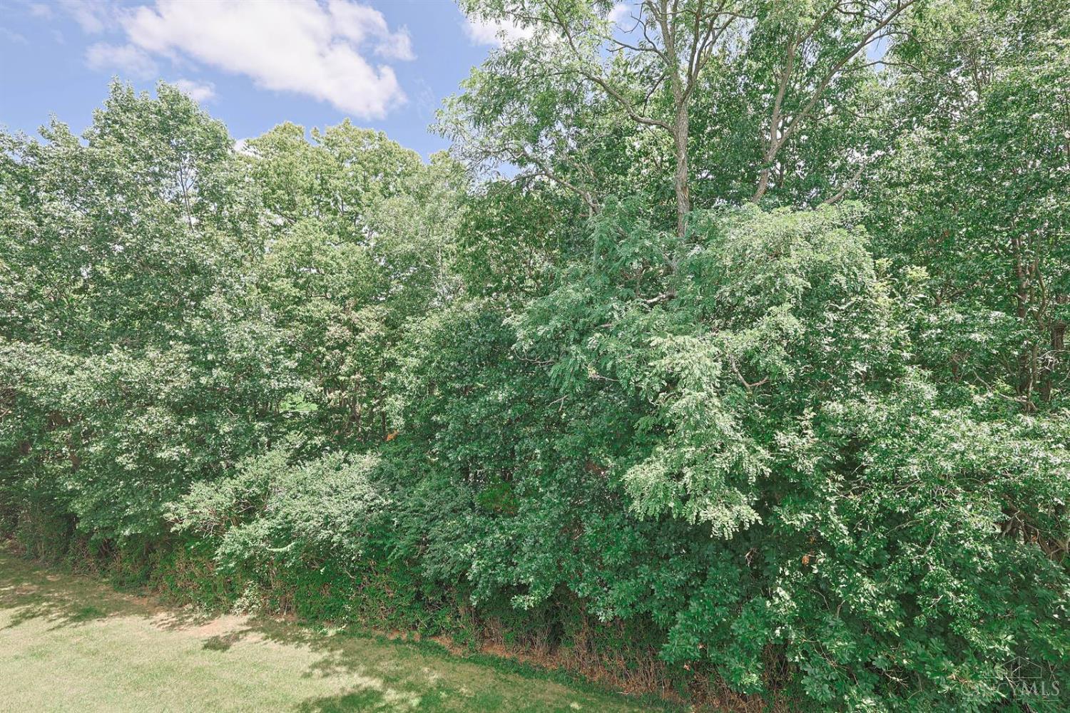 26th image of 6228 Eagles Lake Dr, Green Twp, OH 45248 | MLS# 1889757