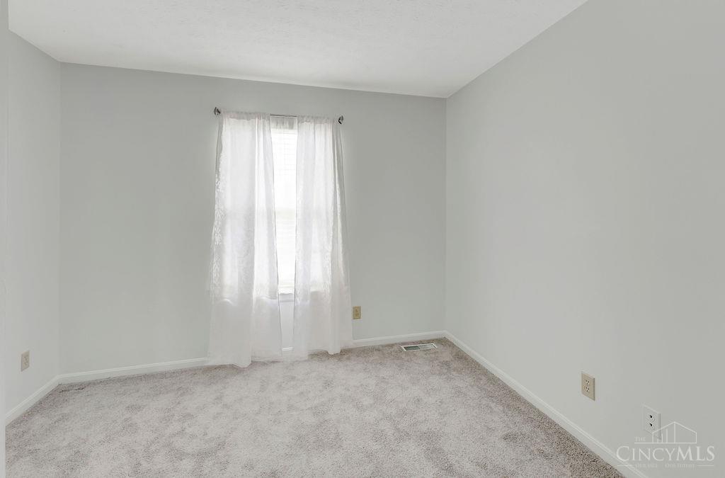 6736 Raven Court, Liberty Twp, OH, 45011 — photo 18