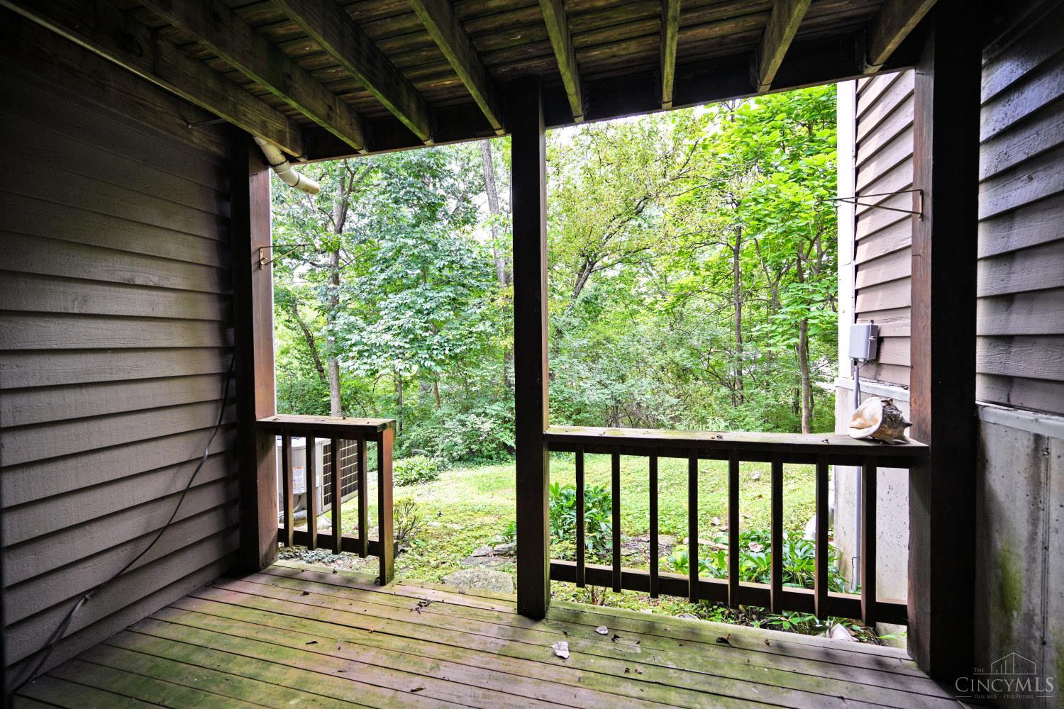 681 Totten Way, Cincinnati, OH, 45226 — photo 56