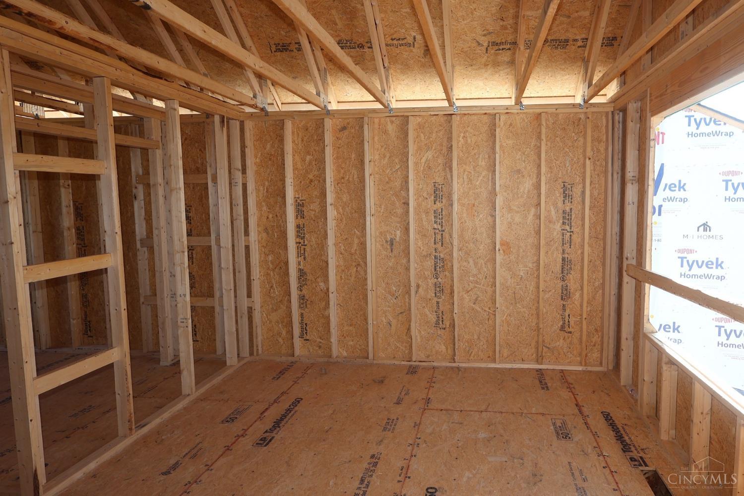 1532 Acadia Drive #04, Maineville, OH, 45039 — photo 12