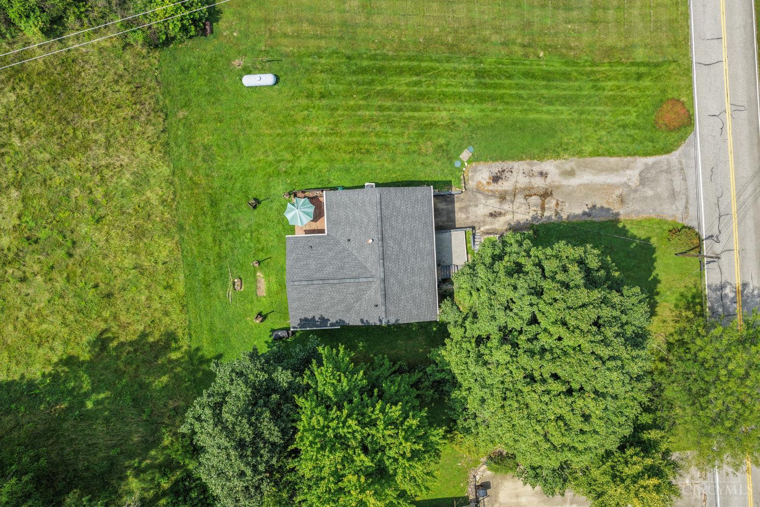 10363 Dugan Gap Road, Miami Twp, OH, 45052 — photo 4