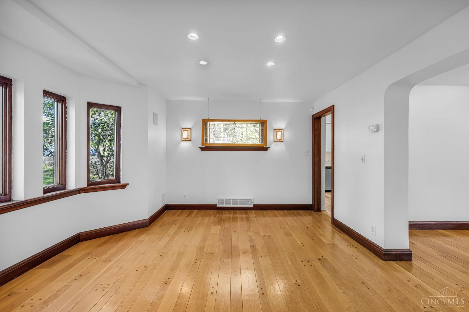 3112 Linview Avenue, Cincinnati, OH, 45208 — photo 21