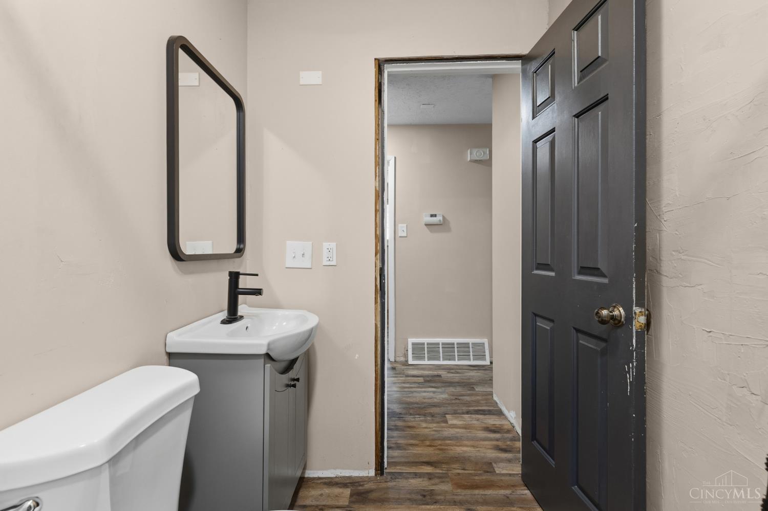 10363 Dugan Gap Road, Miami Twp, OH, 45052 — photo 27