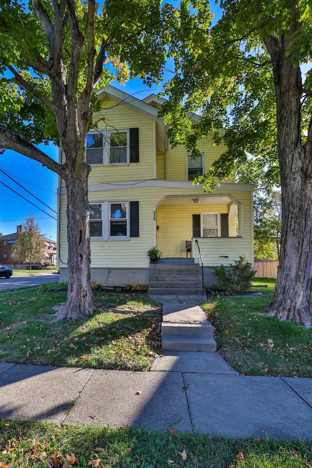 2nd image of 6820 Alpine Ave, Silverton, OH 45236 | MLS# 1889778