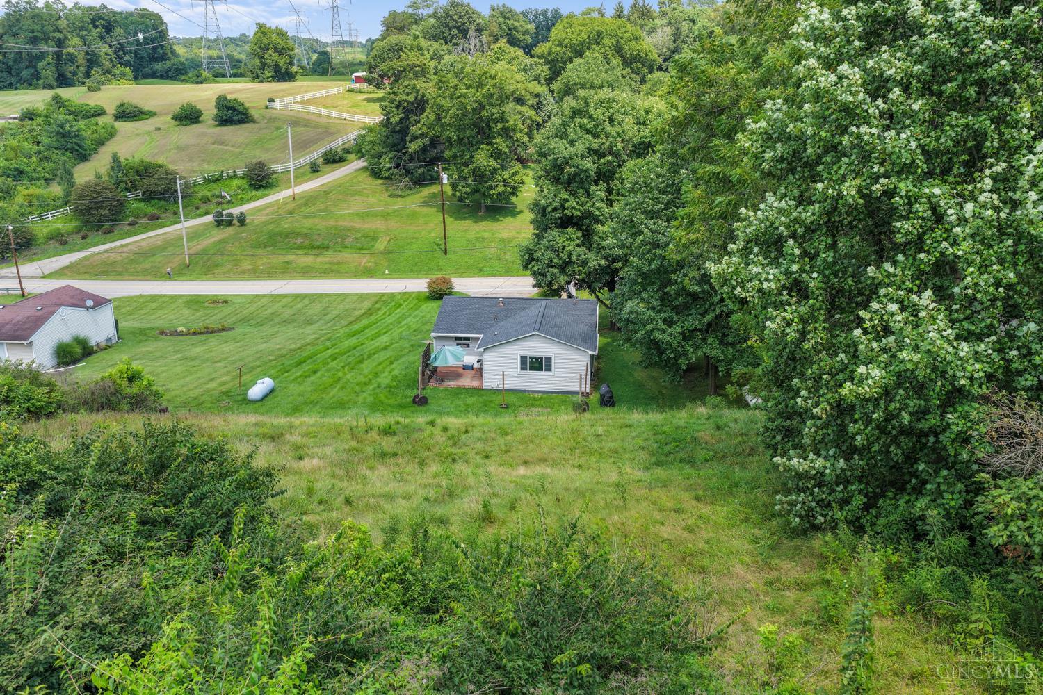 10363 Dugan Gap Road, Miami Twp, OH, 45052 — photo 3