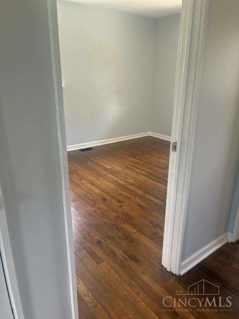 11466 Kenn Road, Forest Park, OH, 45240 — photo 22