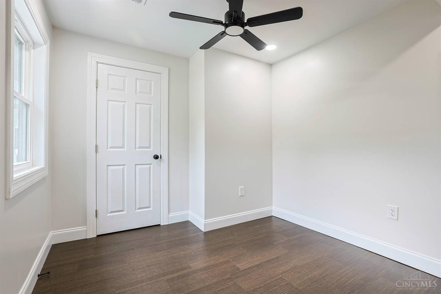 5325 Owasco Street, Cincinnati, OH, 45227 — photo 29