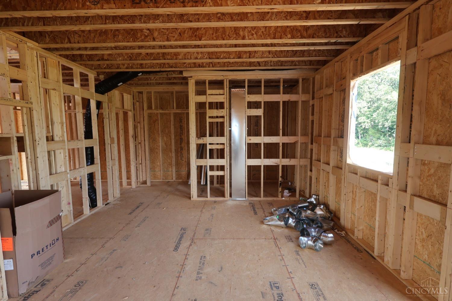 14th image of 1532 Acadia Dr #04, Maineville, OH 45039 | MLS# 1889729