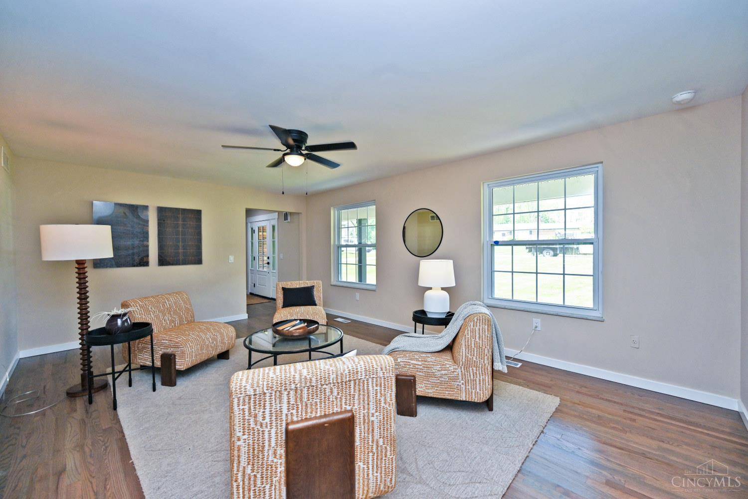 3rd image of 7219 Kirkridge, Cincinnati, OH 45233 | MLS# 1889727