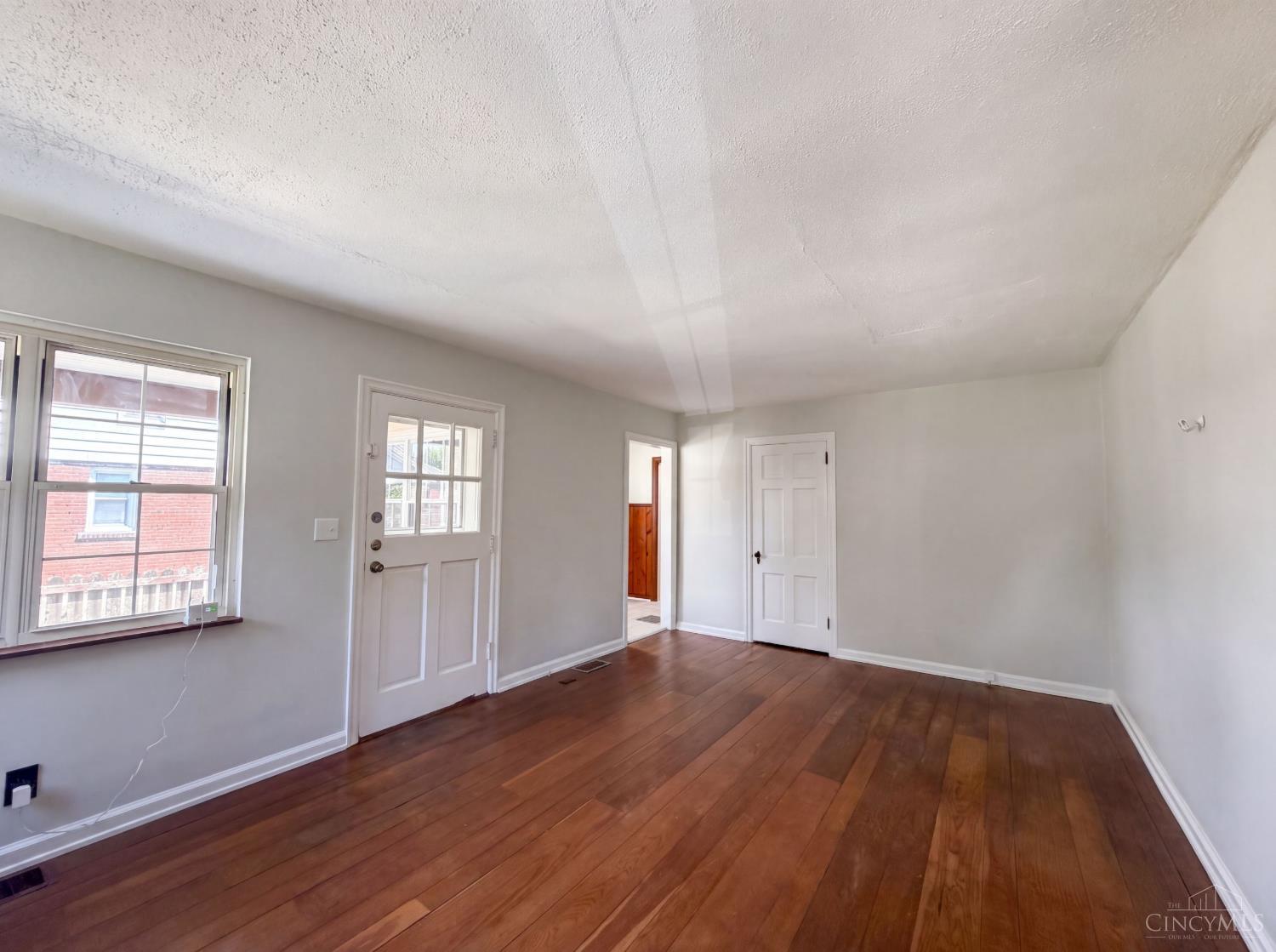 1304 Coolidge Avenue, Anderson Twp, OH, 45230 — photo 11