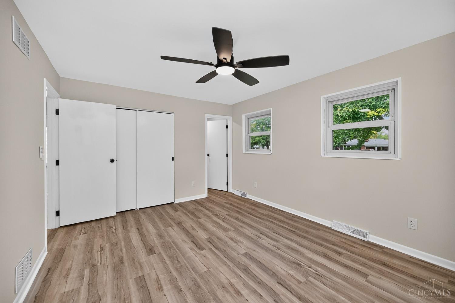 7524 Fruitwood Drive, West Chester, OH, 45069 — photo 19