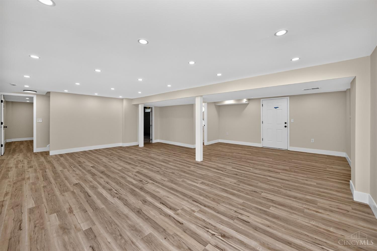 7524 Fruitwood Drive, West Chester, OH, 45069 — photo 42