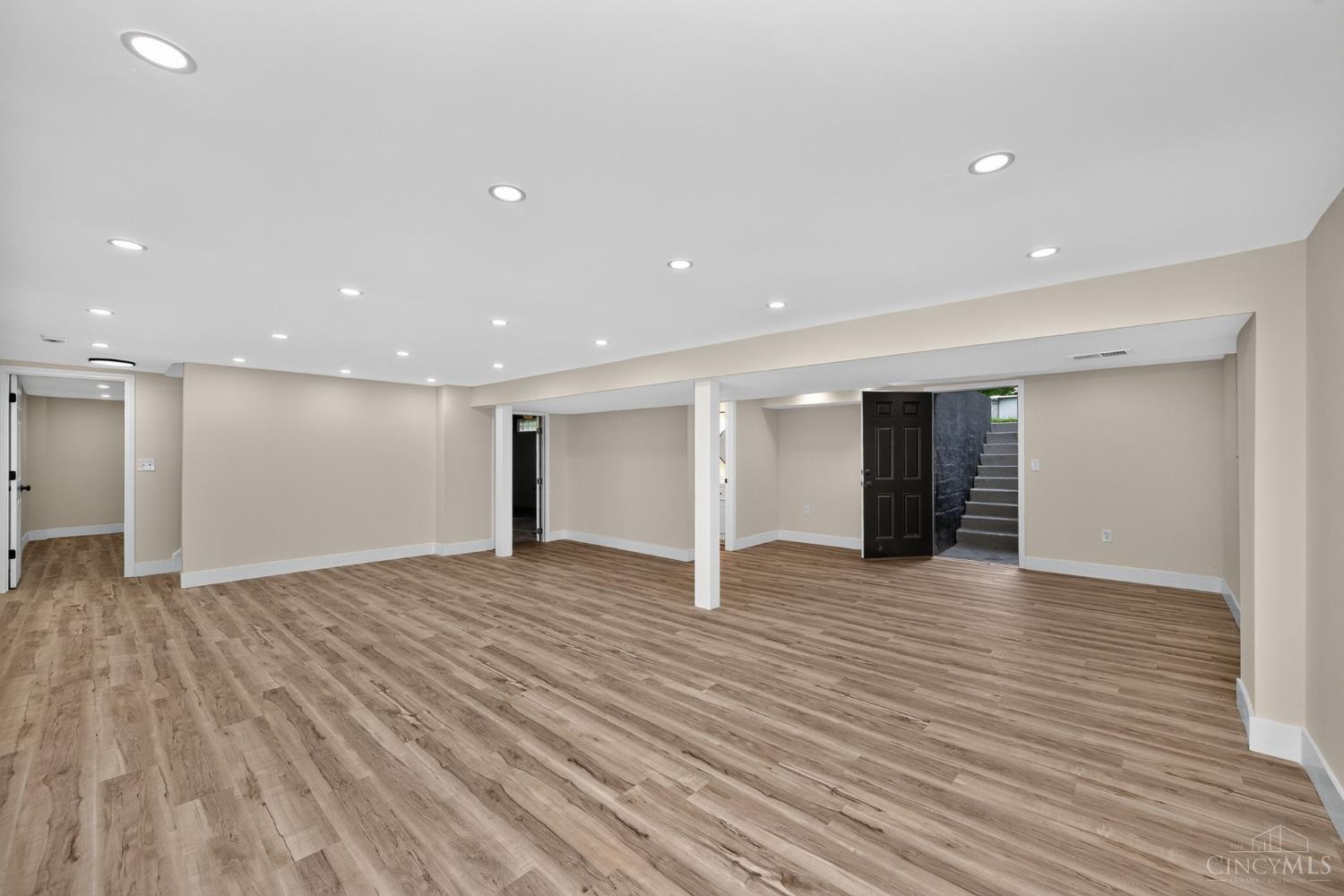7524 Fruitwood Drive, West Chester, OH, 45069 — photo 41