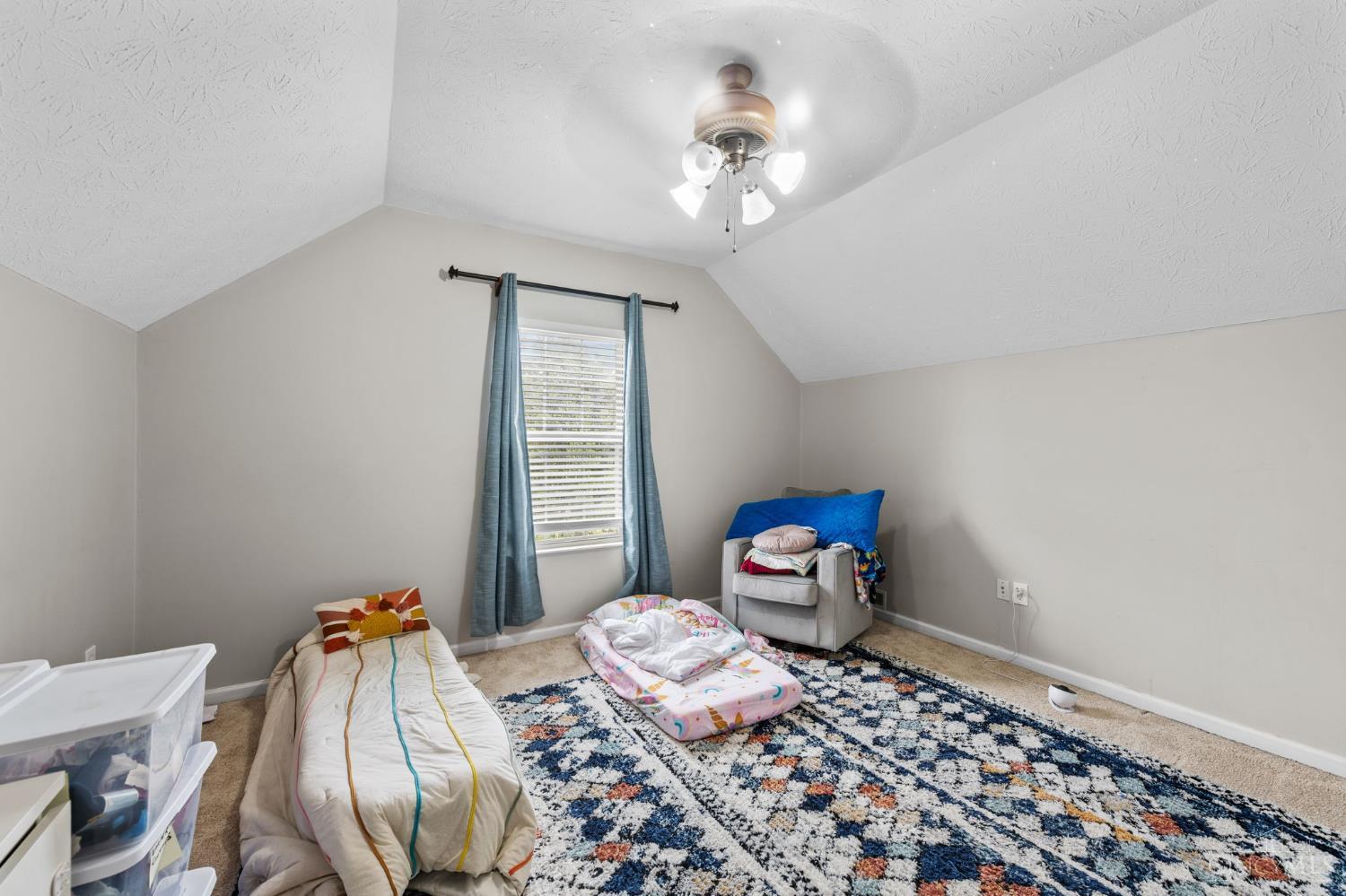 1151 Lake Field Drive, Lebanon, OH, 45036 — photo 31