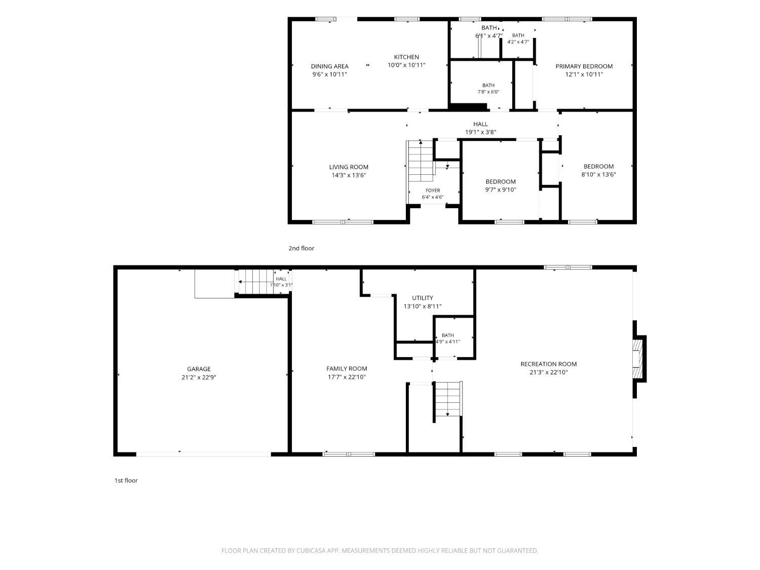 39th image of 6561 Owlwood, Mason, OH 45040 | MLS# 1889843